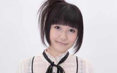 清水愛 沢城みゆき 松来未祐 沢城みゆき結婚の件で清水愛が気付いてはいけないtwitterの闇 きち結婚 に気付いてしまう 声優メモ帳