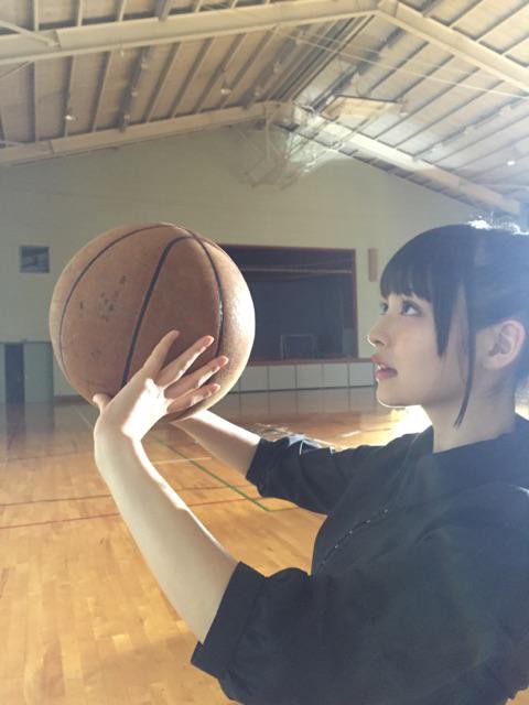 上坂すみれ オマケ付き Inner Urge アニメ エンディング主題歌 ツワモノドモガユメノアト 下ネタという概念が存在しない退屈な世界 日本産 Inner