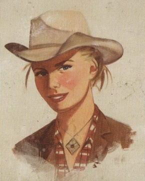 海外掲示板 和ゲーの女キャラと洋ゲーの女キャラ どっちが好き 世界系