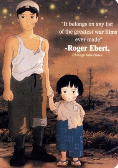 韓国人 被害者コスプレをする日本人 太平洋戦争を扱った日本アニメの共通する特徴とは 韓国の反応 世界の憂鬱 海外 韓国の反応 韓国人 被害者コスプレをする日本人 太平洋戦争を扱った日本アニメの共通する特徴とは 韓国の反応 世界の憂鬱 海外 韓国の反応