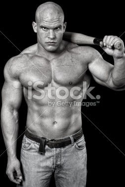 マジかよ ロシアで行われている 朝鮮人狩り やアジア人狩り の内容がヤバ過ぎる 動画 世界の憂鬱 海外 韓国の反応