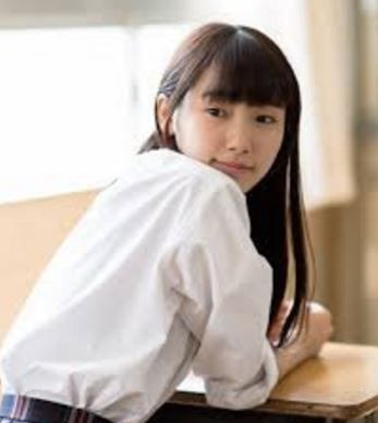 韓国人 キム ヨナが化粧をしていない時の顔がヤバイ 彼女小西まりえに似ているね 韓国の反応 世界の憂鬱 海外 韓国の反応