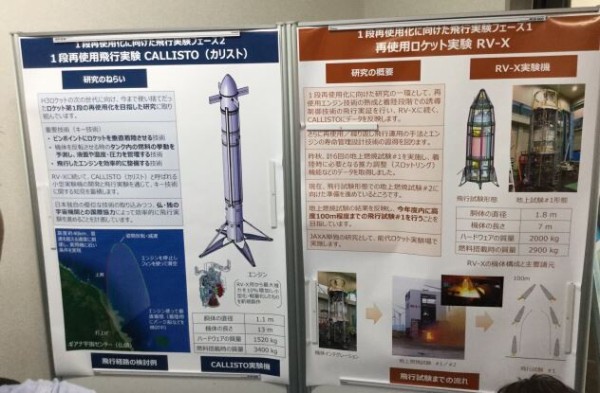 画像多数 日本がスペースxの丸パクリ 日本の30 40年代宇宙ロケット開発計画をご覧ください 韓国の反応 世界の憂鬱 海外 韓国の反応