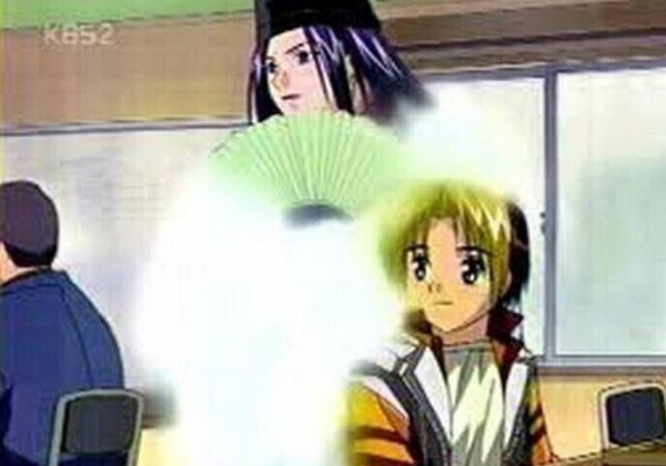 反日国家韓国が 日本のアニメを国内放送する為に 検閲 をした結果wwwがヤバ過ぎた 韓国の反応 世界の憂鬱 海外 韓国の反応 反日国家韓国が 日本のアニメを国内放送する為に 検閲 をした結果wwwがヤバ過ぎた 韓国の反応 世界の憂鬱 海外 韓国の反応
