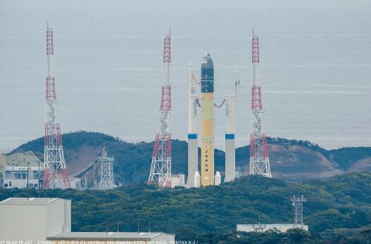 画像多数 日本がスペースxの丸パクリ 日本の30 40年代宇宙ロケット開発計画をご覧ください 韓国の反応 世界の憂鬱 海外 韓国の反応 画像多数 日本がスペースxの丸パクリ 日本の30 40年代宇宙ロケット開発計画をご覧ください 韓国の反応 世界の憂鬱 海外 韓国の反応