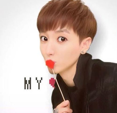 画像あり 韓国人 日本人は目の大きさに執着する 目や顔を宇宙人の様に修正する日本のプリクラがマジで怖過ぎる 韓国の反応 世界の憂鬱 海外 韓国 の反応