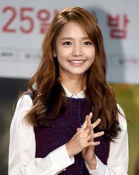 コンプリート 可愛い 韓国 人 女性 韓国 人 男性 日本 人 女性 可愛い ヘアスタイル画像