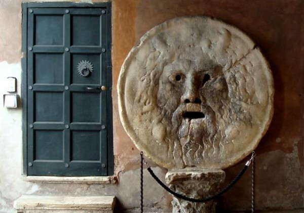 韓国人 日本には嘘も100回吐けば真実に成るという諺がある 自分の