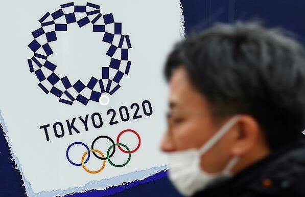 韓国人 韓国が東京五輪で37年ぶりに最悪の成績を記録しそうです 日本政府の非倫理的行動で非常に問題が多いオリンピックだった 韓国の反応 世界の憂鬱 海外 韓国の反応