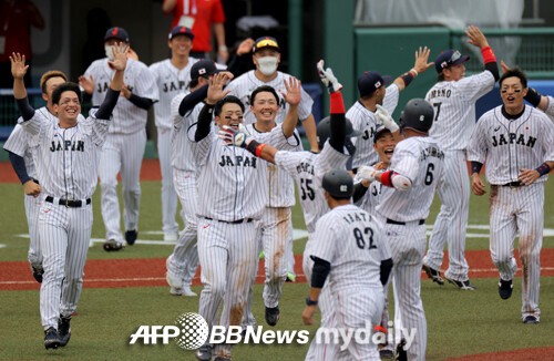 野球 韓国人 日本が米国に逆転サヨナラ勝ち 8月4日宿命の日韓戦へ 韓国の反応 世界の憂鬱 海外 韓国の反応