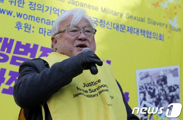 韓国 制裁 世界 の 反応