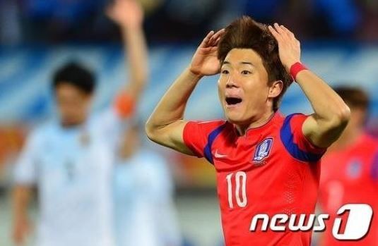 U ２３決勝日韓戦で痛恨の大逆転負け 韓国はなぜ一度に3失点を失い総崩れになったのか 世界の憂鬱 海外 韓国の反応