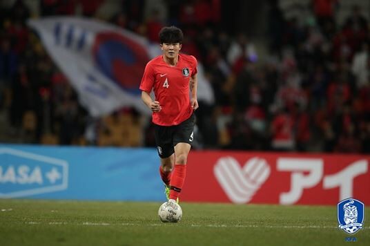 サッカー日韓戦 韓国代表選手が 日本には絶対負けたくない と意欲と自信を語る 18日釜山で日韓が激突へ 韓国の反応 世界の憂鬱 海外 韓国の反応