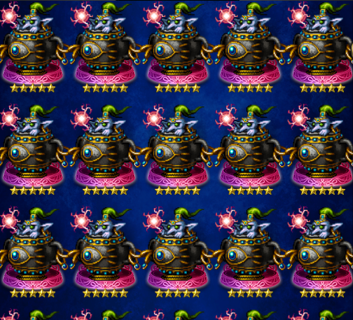 Ffbe Lb40まで上げるのがきつすぎる バスポ供給源になる予定だったタワーがすぐ廃止になったのが痛い Ffbeまとめ エクスデス速報