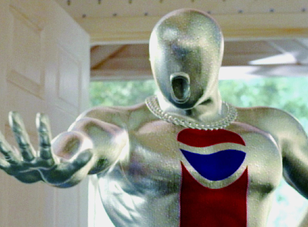 Ffbe シリーズボスバトル 永遠の闇 が硬すぎる パーティー全体にバードキラー付与アビリティが使えるあのキャラの出番 Ffbeまとめ エクスデス速報