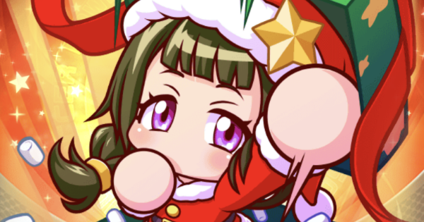 パワサカ 守崎まや って性能が良かったわけでもないのに別バージョンが出たの謎じゃない 紅や薬師の別バージョン実装も謎だったよなｗｗｗ パワサカまとめ 矢部坂速報 パワフルサッカー攻略ブログ