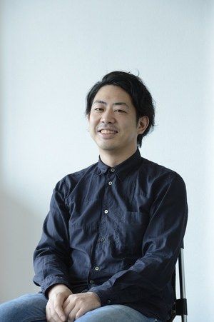 プロダクトデザイナー鈴木啓太さんが語る極意 つくり 届けること 手から手へ 第５７回地域力おっはークラブ 井上貴至の 地域づくりは楽しい