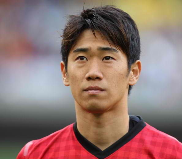 サッカー コンフェデ イタリア紙も日本代表を絶賛 香川には その実力がわかった 本田 岡崎とともに7点の高評価 最新ニュース速報 Navi