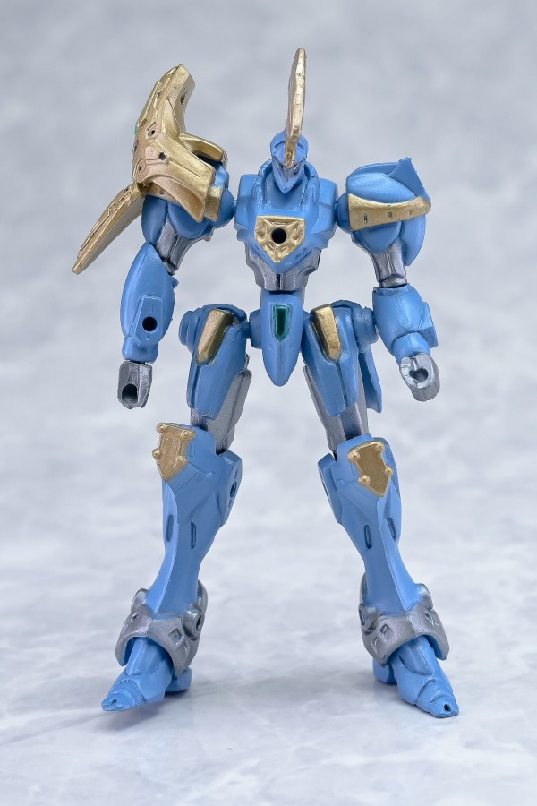 Kabaya - カバヤ 鋼鉄の戦騎 デュエルナイツネクスト 絶版品 大量まとめセット カバヤ 鋼鉄の戦騎 デュエルナイツ ネクスト 〜第2章完結編