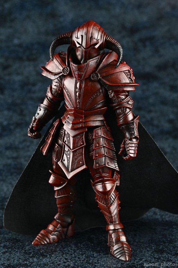 Mythic Legions ミシックレギオンズ ゴブリン3体セット Mythic Legions ミシックレギオンズ ゴブリン3体セット Mythic