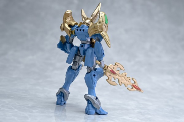 鋼鉄の戦騎 デュエルナイツ 第1弾 カバヤ 鋼鉄の戦騎 デュエルナイツ 第1弾 カバヤ