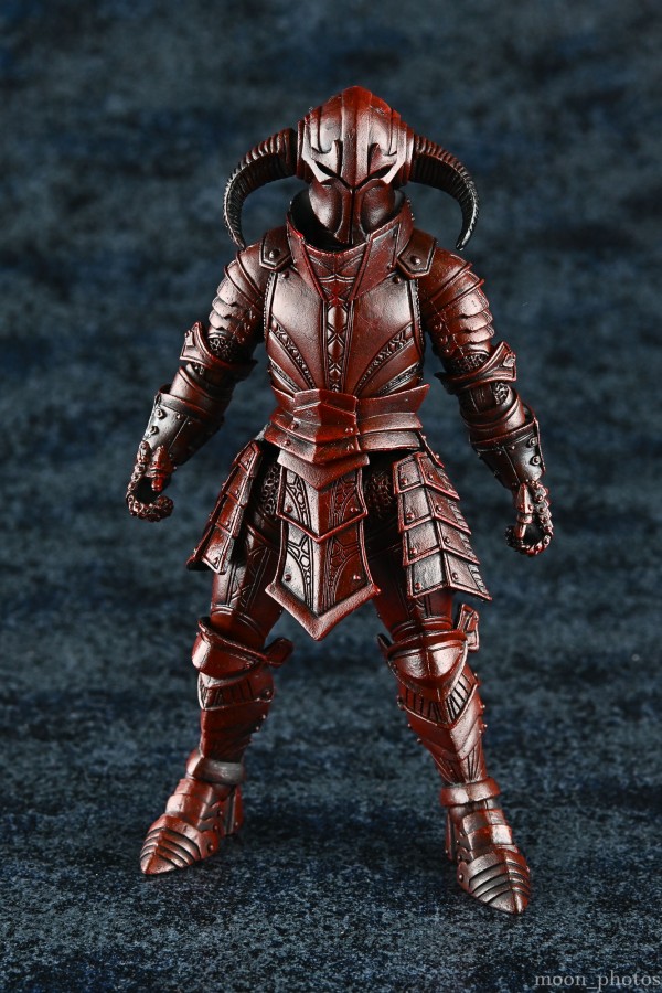 Mythic Legions ミシックレギオンズ ゴブリン3体セット Mythic Legions(ミシックリージョンズ)All Stars5+ ゼニソン