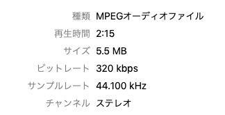 TOOL /FEAR INOCULUM 超限定5枚組LP未開封激レア最終値下げ TOOLの特集公開！13年ぶり新作『Fear Inoculum』本日8/30
