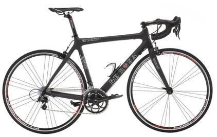 DeRosa AVANT(アバント) : Cycle Pro Shop SEKIYA Blog