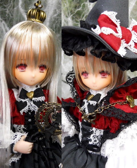 rara-ranking47 : ヤフオクカウントダウンDB