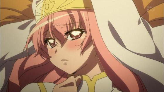 ゼロの使い魔フェスティバルが不人気 ルイズ逝ったあああ ヤフオクカウントダウン 仮