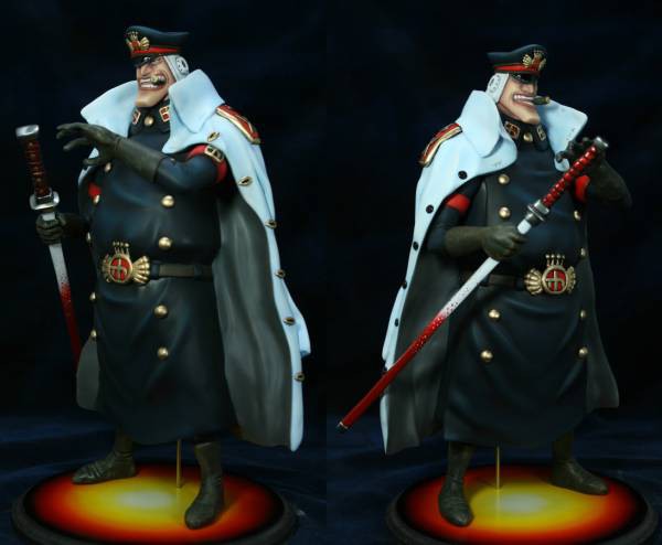 ワンピース改造フィギュア月間ランキング 12 4月分 ヤフオクカウントダウン 仮 ワンピース改造フィギュア月間ランキング 12 4月分 ヤフオクカウントダウン 仮