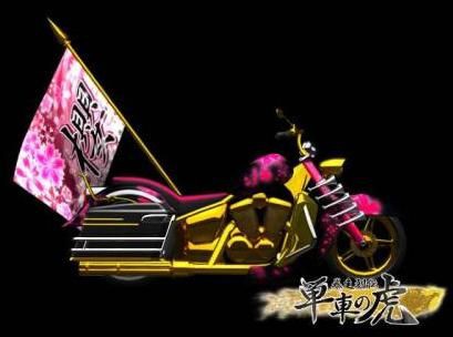 モバゲー落札ランキング週報 12 6 5 6 11分 ヤフオクカウントダウン 仮