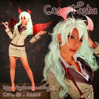 週間売り上げランキング 11 19 11 25 コスプレ衣装 ヤフオクカウントダウン 仮