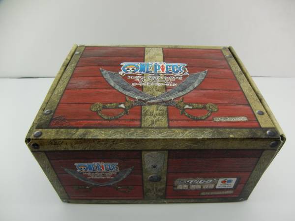 ヤフオク落札ランキング コミック 9 1 9 30 ヤフオクカウントダウン 仮