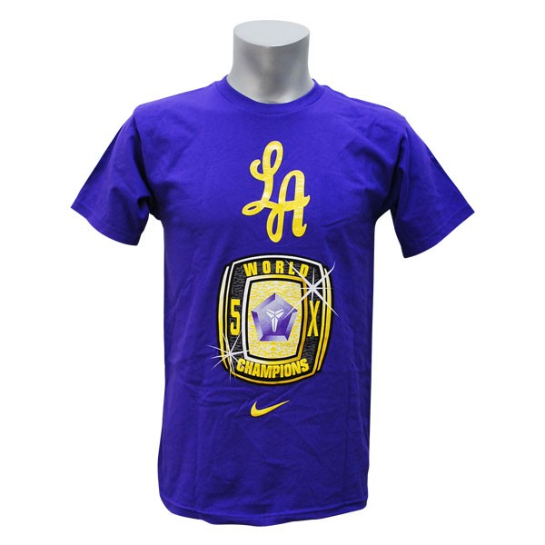 コービーブランド バッシュ Tシャツ パーカー ジャケット入荷 Mlb メジャー Nba バスケ Nfl アメフト Nhl ホッケー Npb 日本プロ野球 グッズ販売 セレクション 大阪店のショップブログ コービーブランド バッシュ Tシャツ パーカー ジャケット入荷 Mlb メジャー Nba バスケ Nfl アメフト Nhl ホッケー Npb 日本プロ野球 グッズ販売 セレクション 大阪店のショップブログ