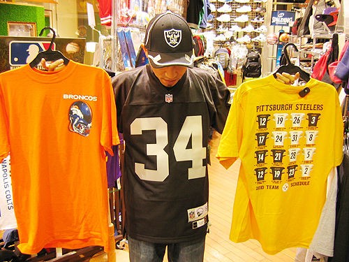 nfl gridiron classics reebok