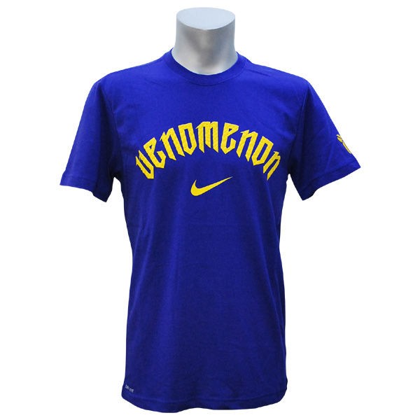 ★未使用品 NBA コービー・ブライアント レイカーズ ユニフォーム　シャツ ☆未使用品 NBA コービー・ブライアント レイカーズ