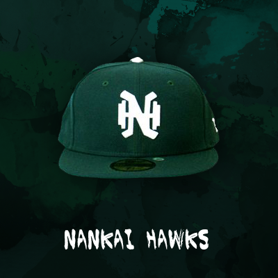 南海ホークス キャップ Neweraのかっこいいキャップです Mlb メジャー Nba バスケ Nfl アメフト Nhl ホッケー Npb 日本プロ野球 グッズ販売 セレクション 大阪店のショップブログ 南海ホークス キャップ Neweraのかっこいいキャップです Mlb メジャー Nba バスケ Nfl アメフト Nhl ホッケー Npb 日本プロ野球 グッズ販売 セレクション 大阪店のショップブログ