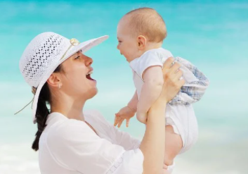 孫の誕生日に行ったら 息子嫁 プレゼントもないんですか 孫 オババのケチ 私 オババのお金は あんたのお母さんが使ってるからないのよ 結果 結婚総研