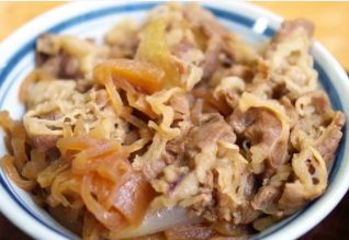 の 肉じゃが すき焼き タレ