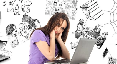 旦那 はい今月の給料15万 旦那の自営業手伝い私 生活費は 旦那 もう渡しただろ 私 ハア お給料しか貰ってないよ すると 結婚総研