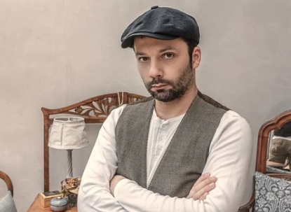 私 食事中は帽子取りなよ 彼氏 何で 何で 誰にも迷惑かけてないよ 私 理由はわかんないけど マナーだから すると 結婚総研