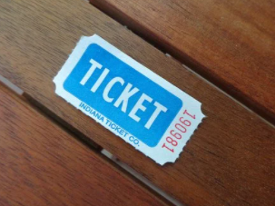 ライブドタキャン友人 結納入れちゃったの 自分のチケット代は払うね 私 私の分も払え ふざけんな 仕方ないね 友人にお金を請求したら 結婚総研