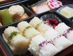 職場の男が結婚した 同僚 お前の弁当マズッ メシマズ貰って可哀想w 男 同僚 この卵焼きマズッ 課長 うちの妻が作った物がそんなにマズいかい 結果 結婚総研 職場の男が結婚した 同僚 お前の弁当マズッ メシマズ貰って可哀想w 男 同僚 この卵焼きマズッ 課長 うちの妻が作った物がそんなにマズいかい 結果 結婚総研