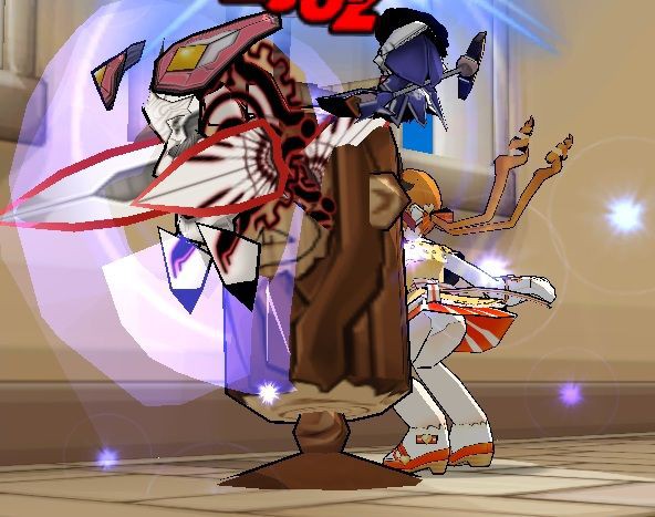 キャス狐好きかい うん大好きさ エルソード徒然草