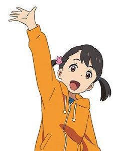 リアリティ無き傑作――新海誠「君の名は。 your name