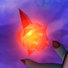 考察 出張アストルティア考古学 2 永遠の相のもとに エテーネ Eterne と呼ばれた人達 記号論研究所 マンガ アニメ ゲーム考察