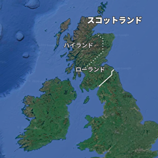 考察 ポケモンソード シールド 鎧の孤島 冠の雪原の場所から分かる剣と盾の役割について 記号論研究所 マンガ アニメ ゲーム考察