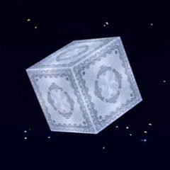 考察 出張アストルティア考古学 2 永遠の相のもとに エテーネ Eterne と呼ばれた人達 記号論研究所 マンガ アニメ ゲーム考察