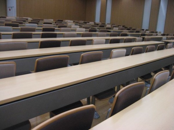 すべてのカタログ 美しい 駿台 自習 室 使い方